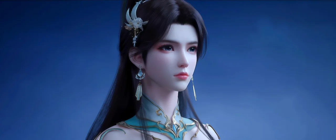 Xun Er