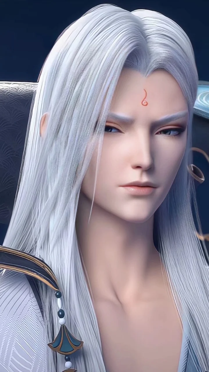 Yun Shan