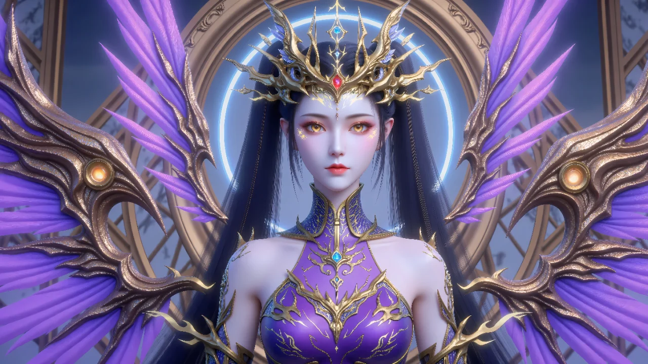 Zi Yan