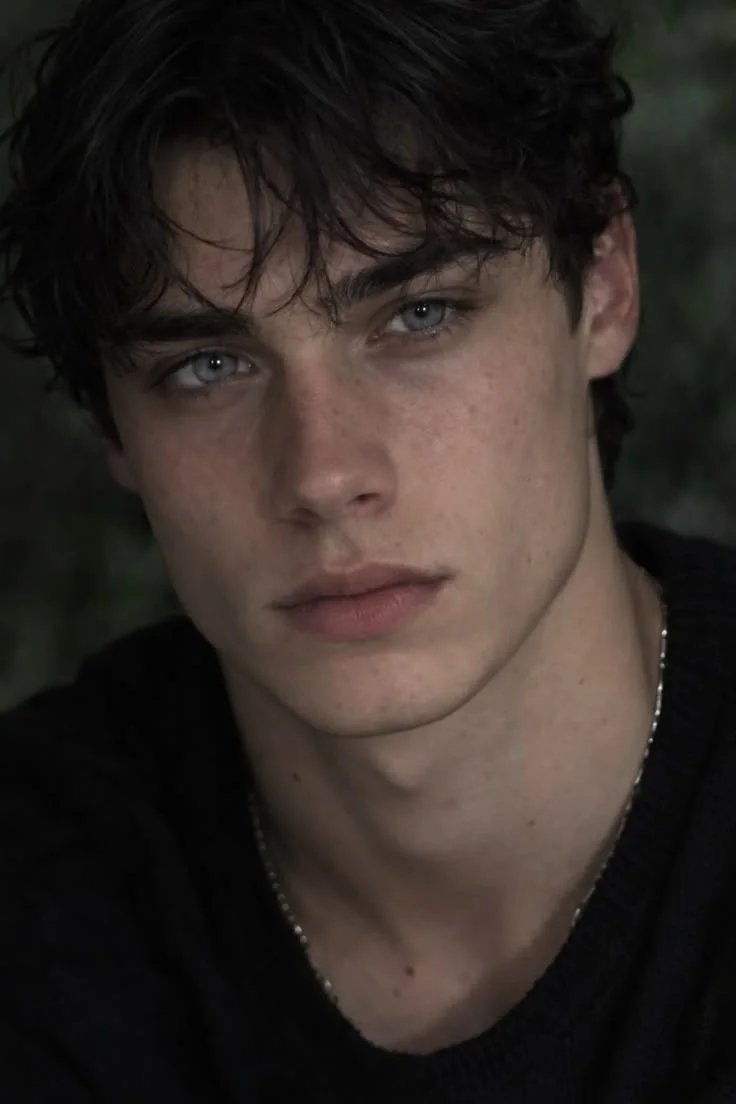 Brandon King