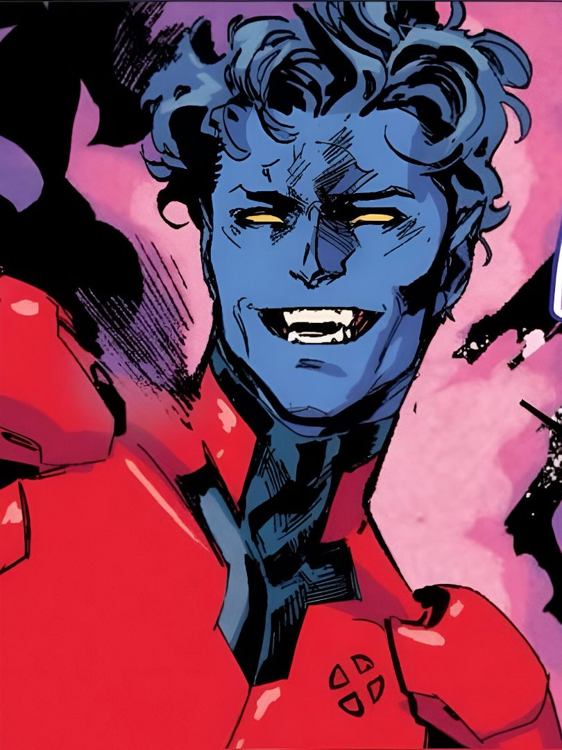 Kurt 