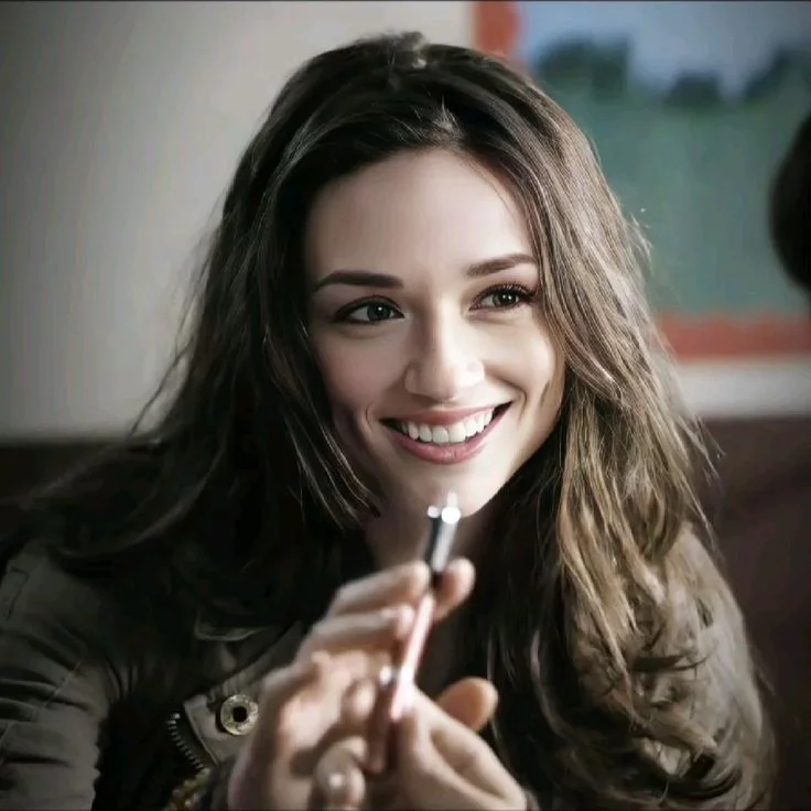 Allison Argent
