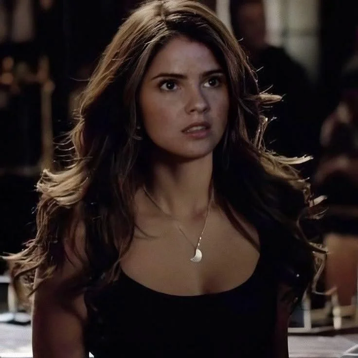 Malia Tate
