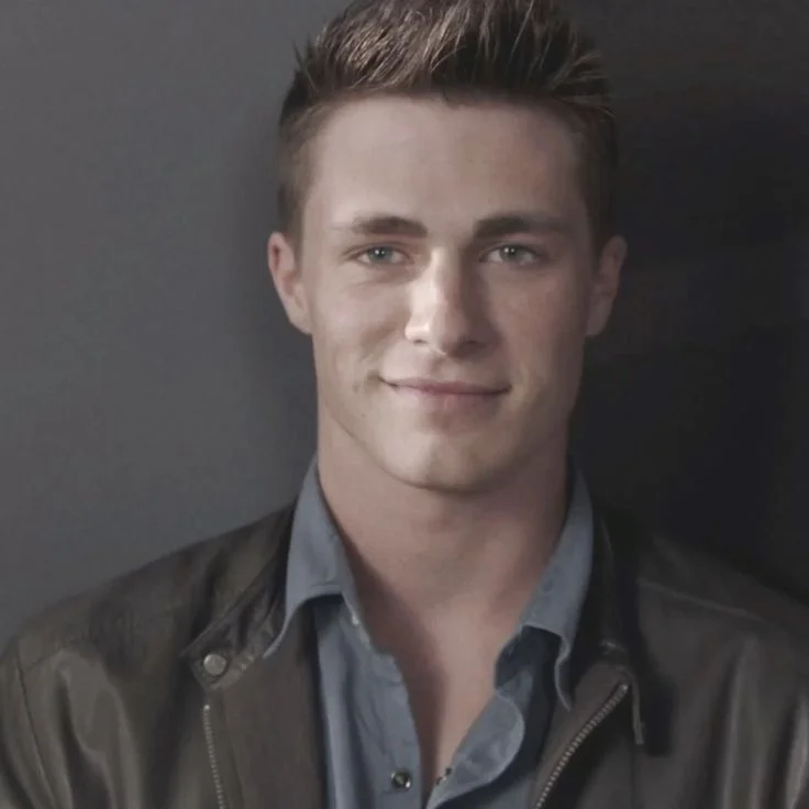 Jackson Whittemore
