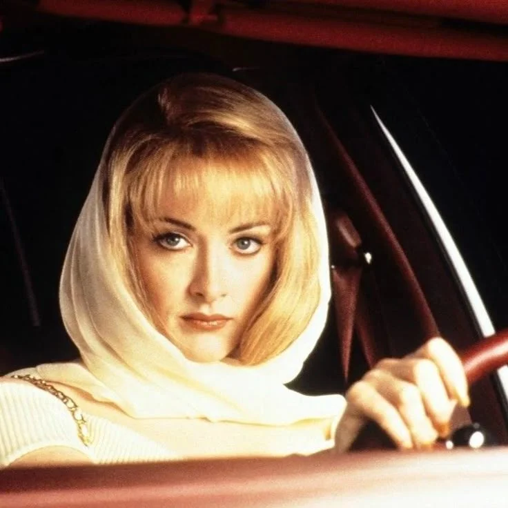 debbie jellinsky