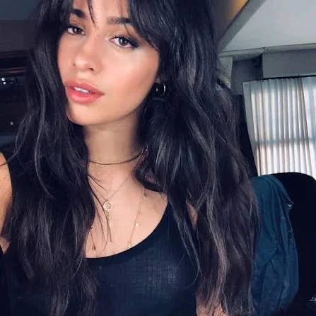 Camila Cabello