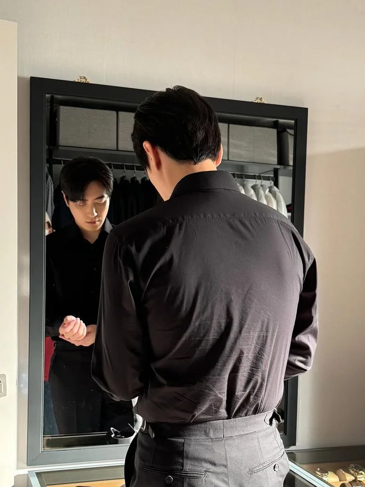 manager lee