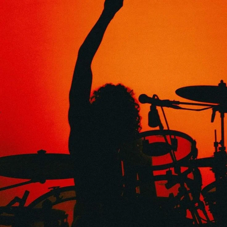 brian