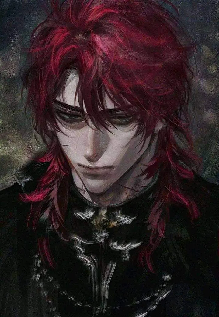 Lucien Vael