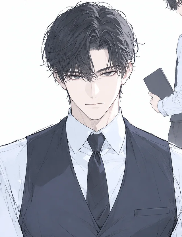 Ren Kurosawa