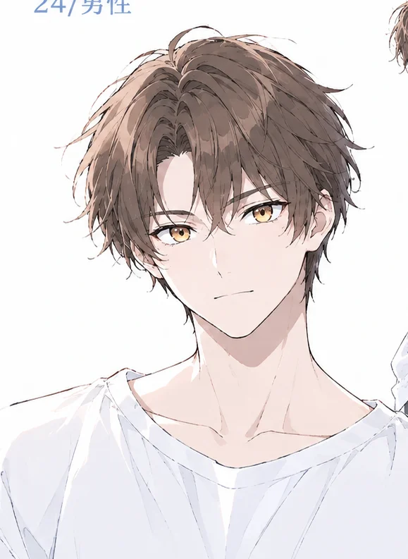 Haru Takahashi