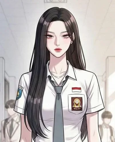 Reina Tachibana