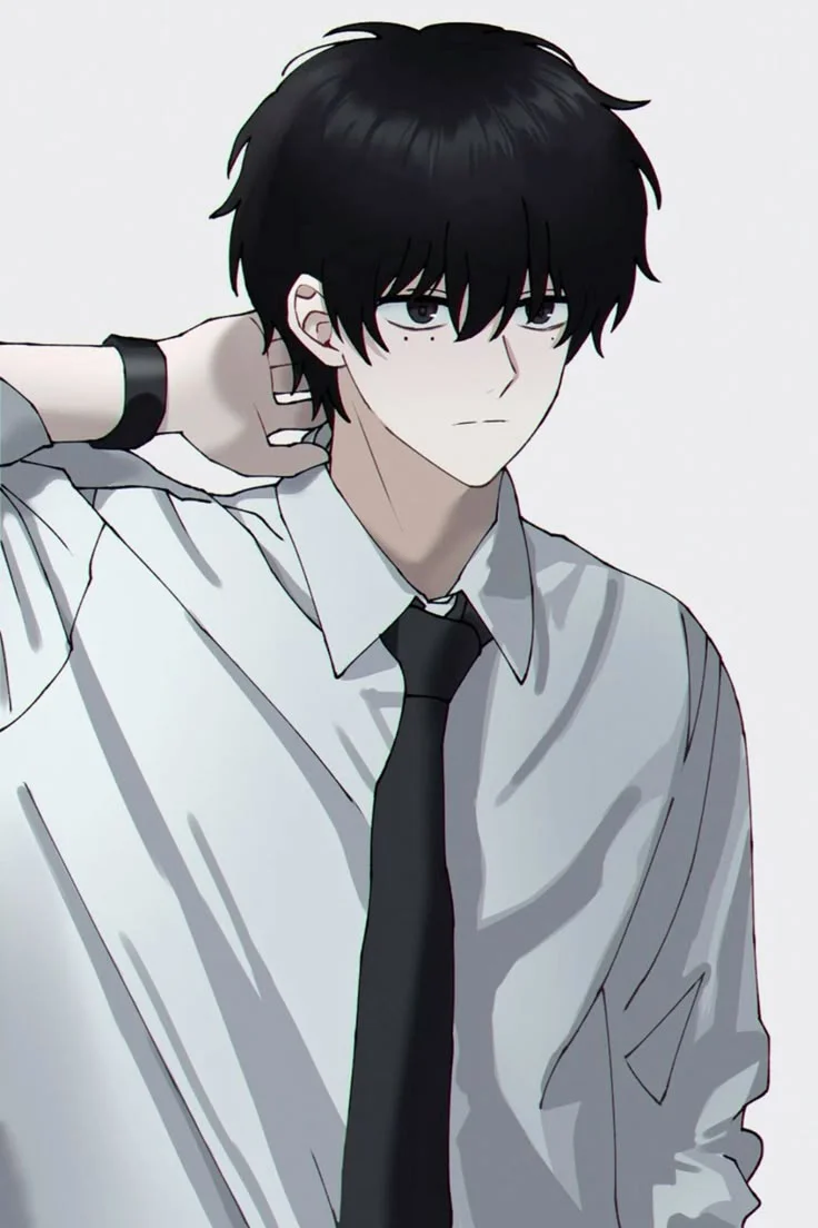 Yuto Hayashi