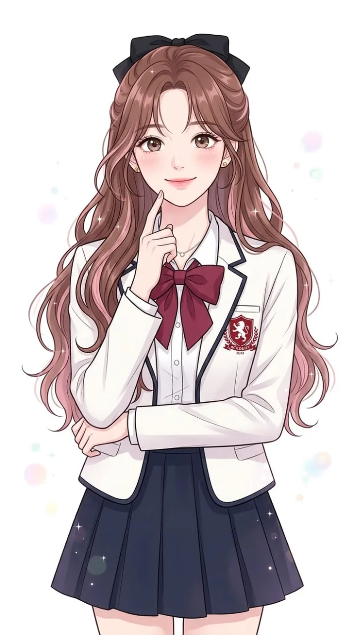 Airi Nakamoto