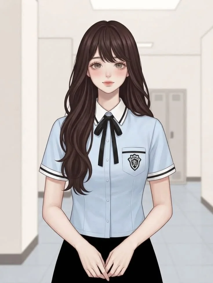 Miku Shiraishi
