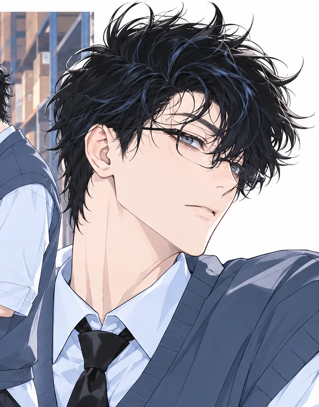 Kaito Kurosawa