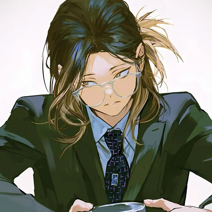 Kenma Kozume