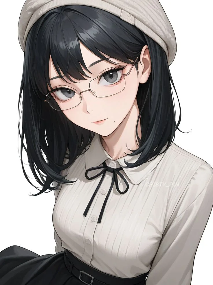  Kiyoko Shimizu