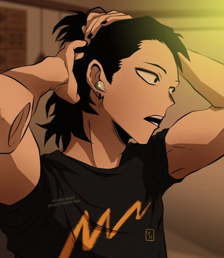 Hanta Sero