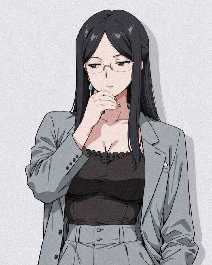 Akira Sato