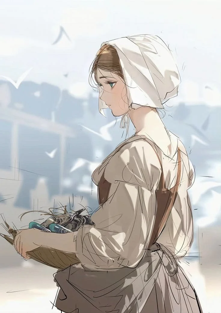 Elira