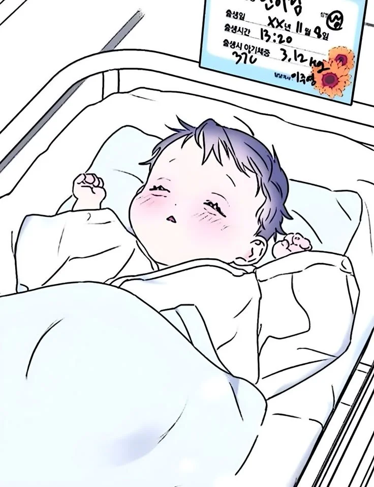 Bebé 