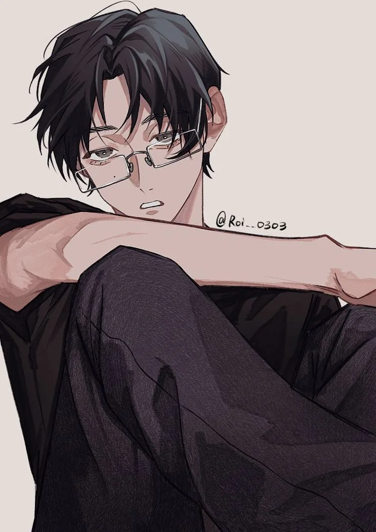 Renji Kuroda