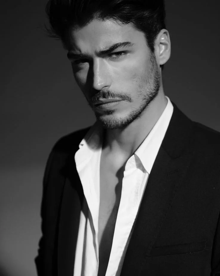 Nino Falcone 