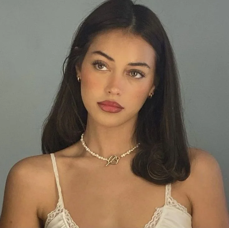 Kiara Vitiello