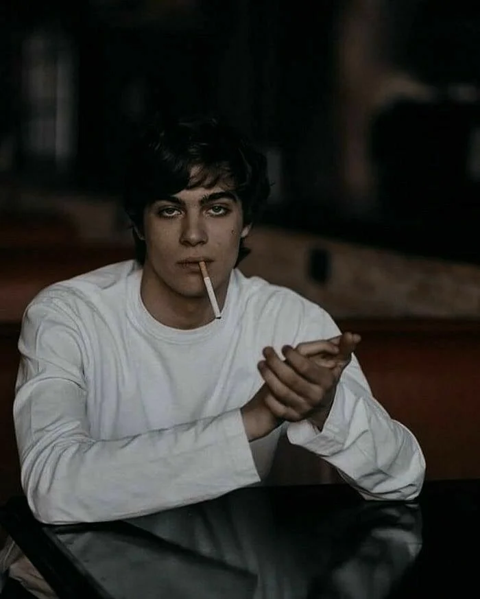 Adamo Falcone 
