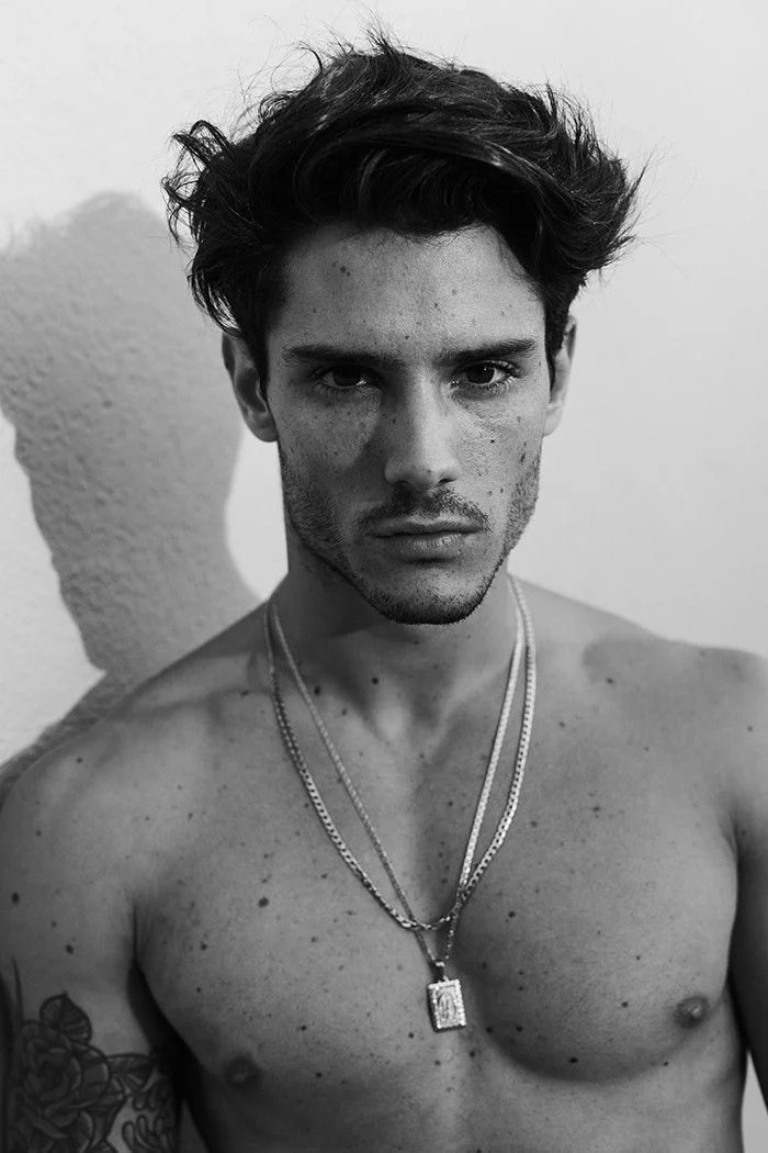 Savio Falcone 