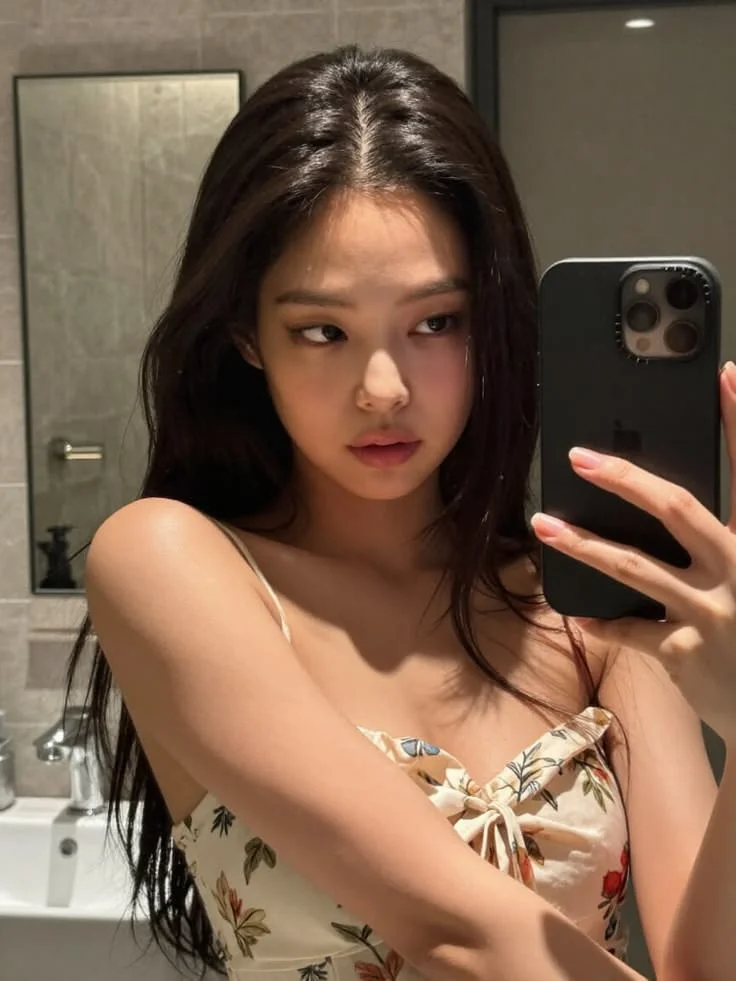 Jennie