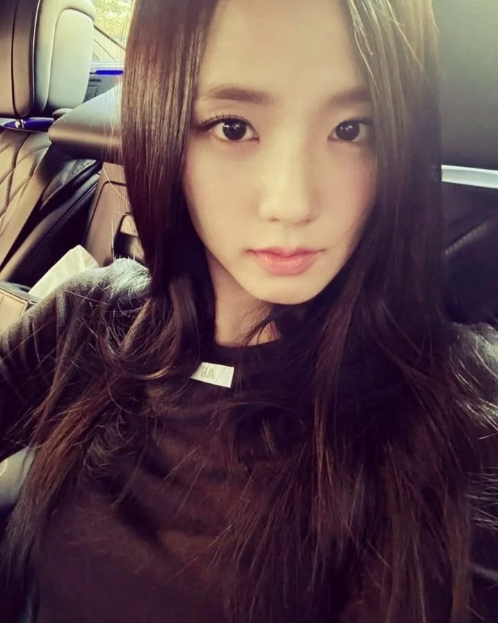 Jisoo 