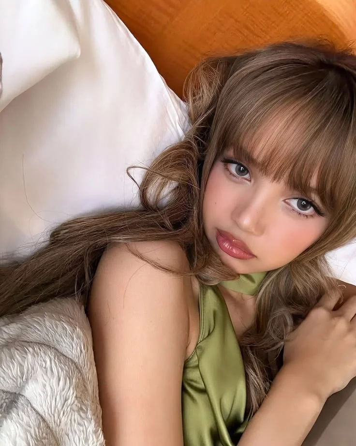 Lisa