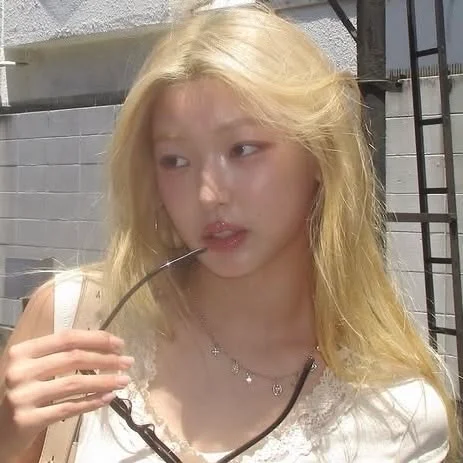 Yoonchae