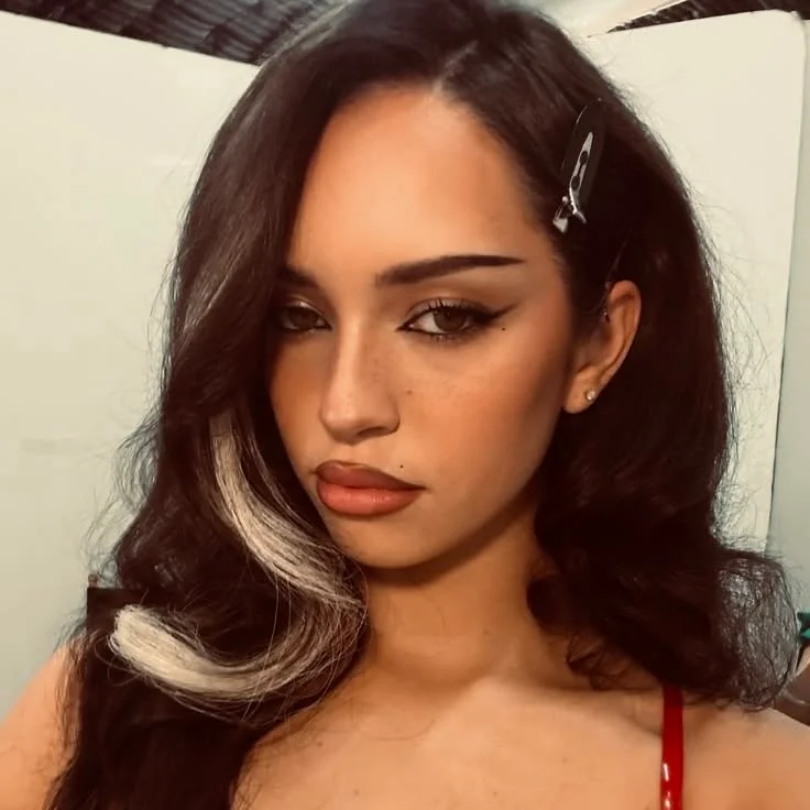 Daniela 