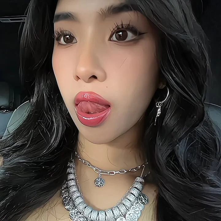 Sophia 