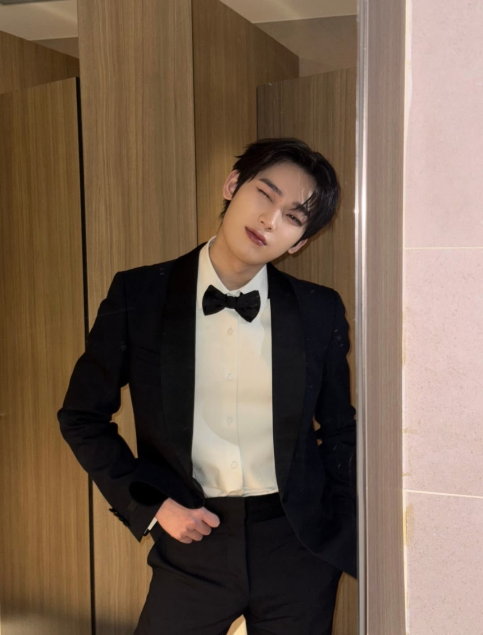 Kim Sunoo