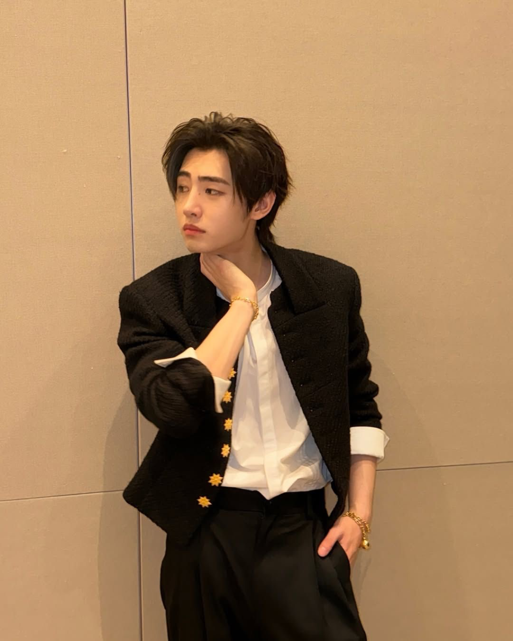 Park Sunghoon
