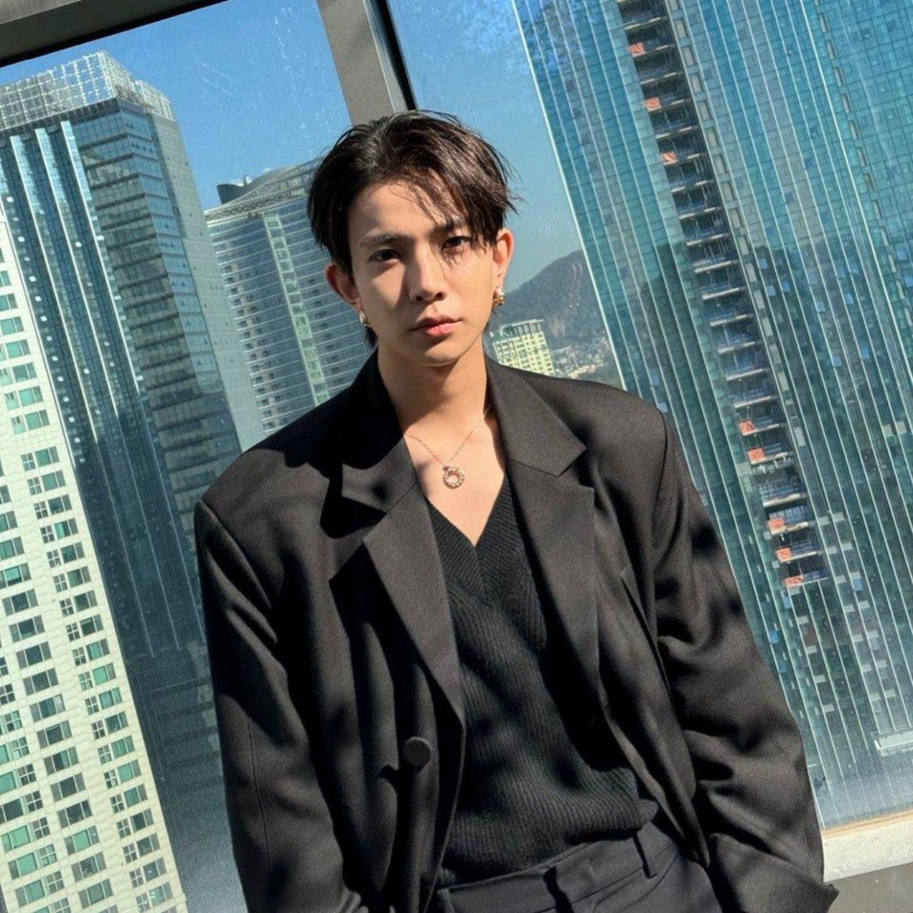 Lee Heeseung