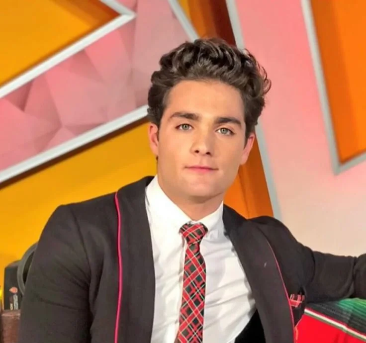 León Rubio
