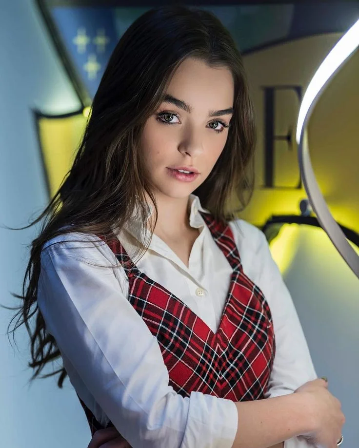 MACHU SALAS