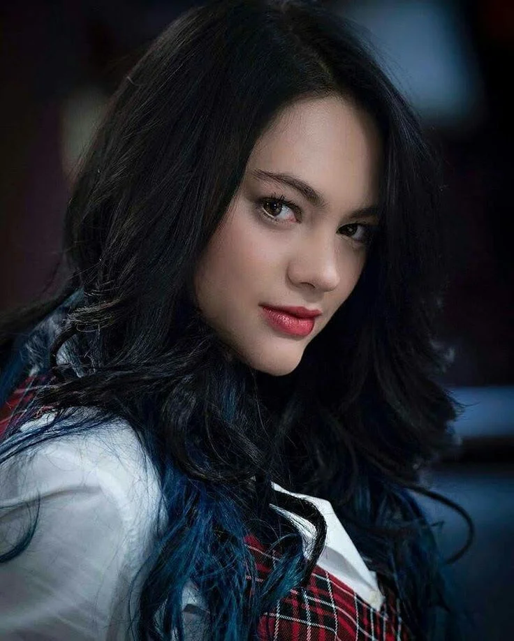 Emilia Ruiz
