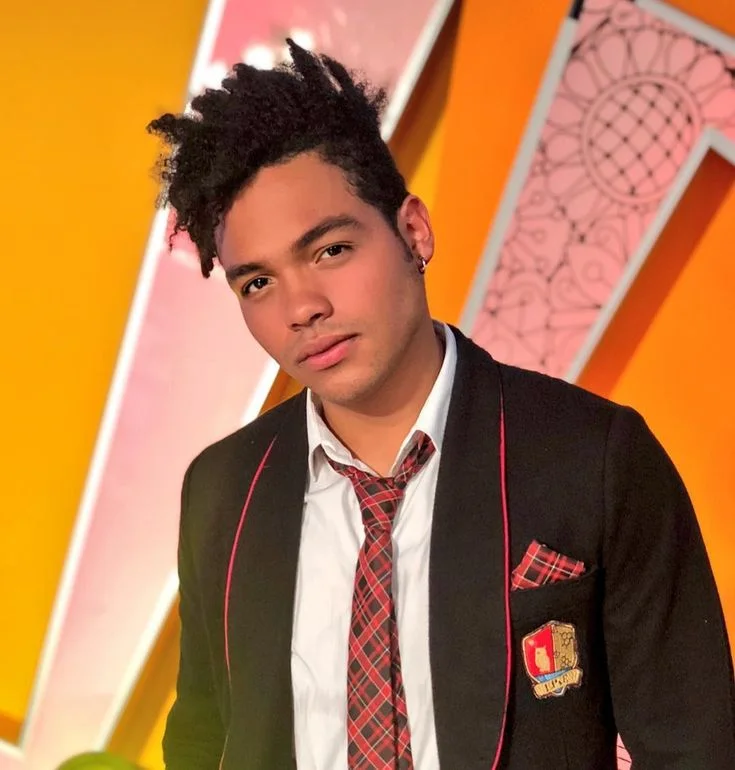 Silverio Gil