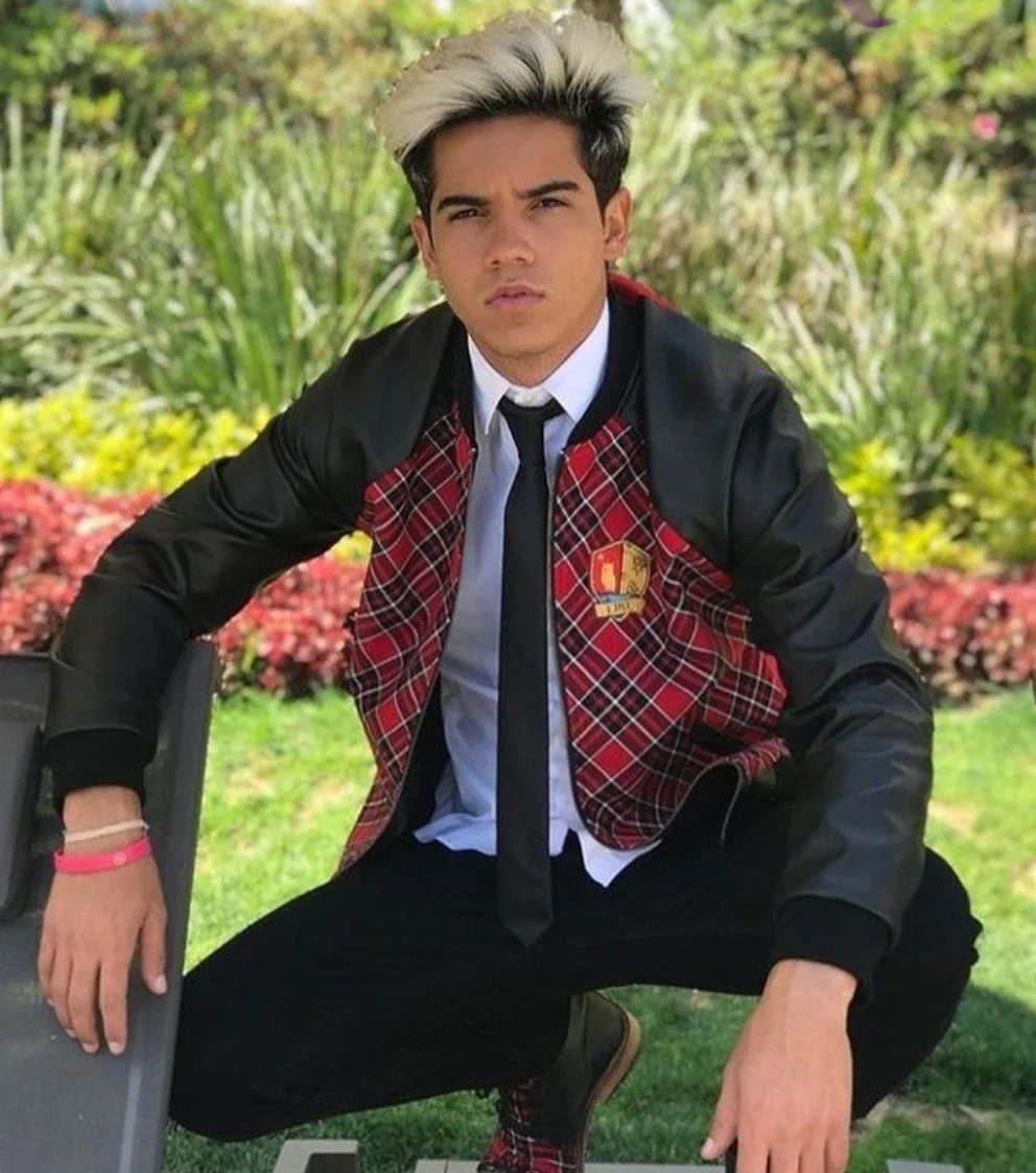 THIAGO SOUZA