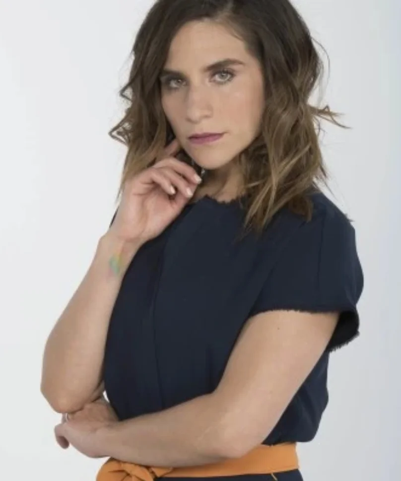 Victoria