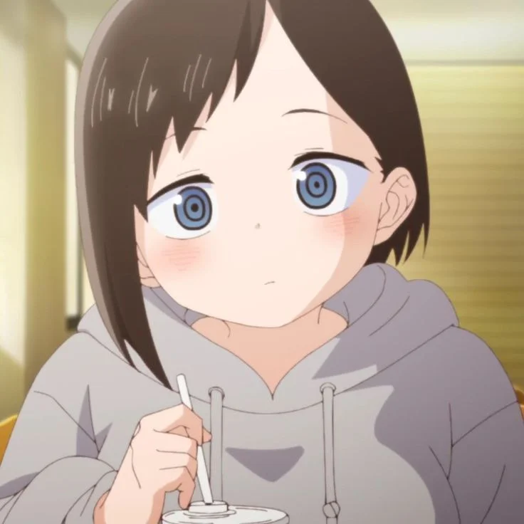 Kana Ichikawa
