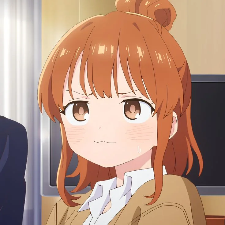 Moeko Sekine