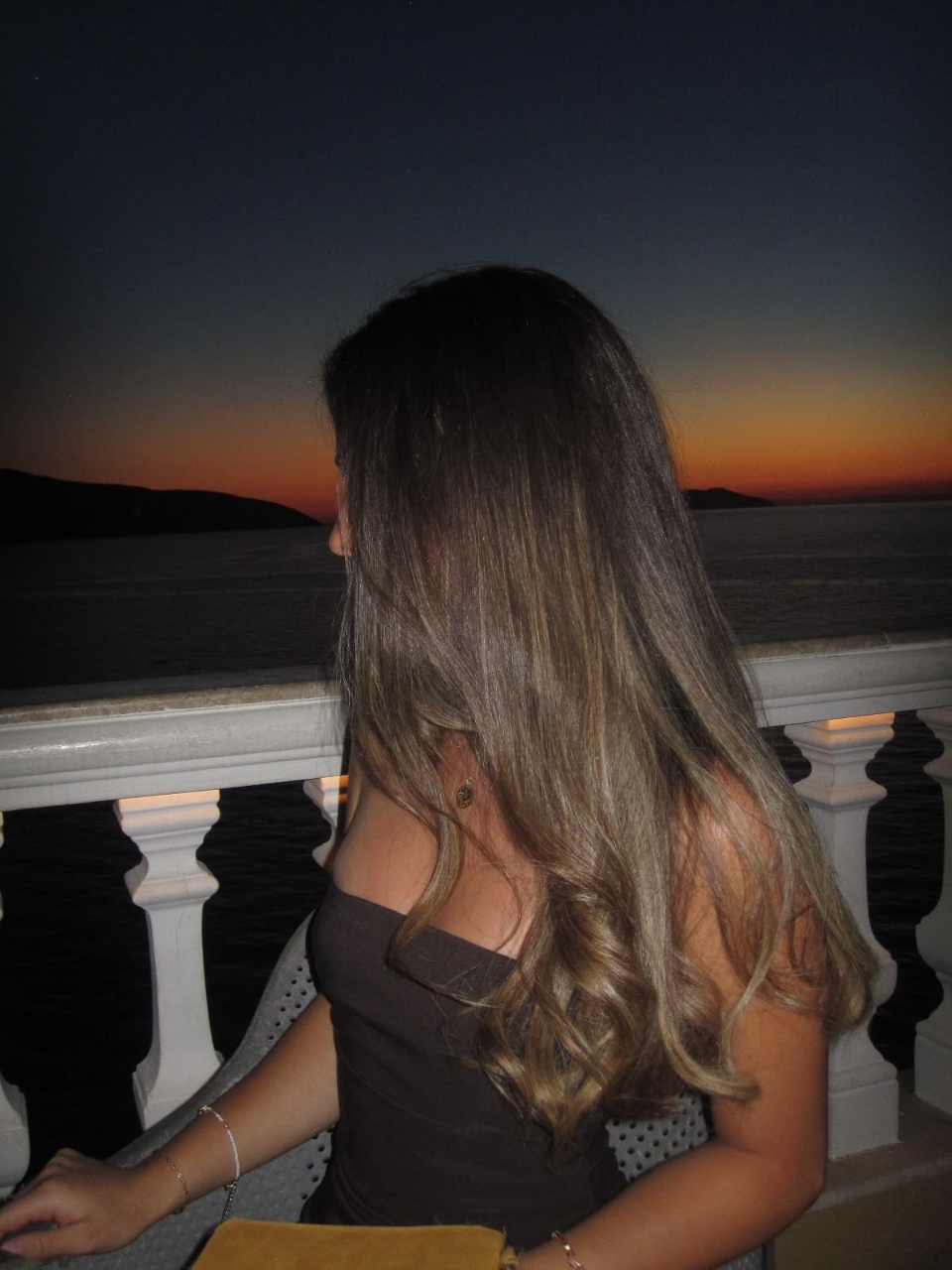 Adeline 