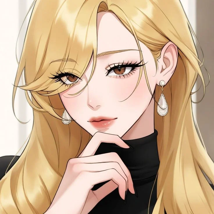 Karina